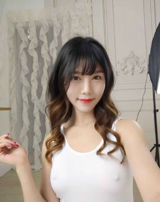 91操视频观看_BD英语HD高清在线观看