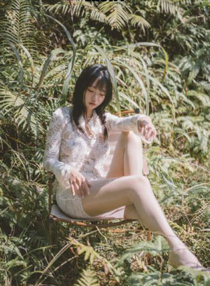 亚洲第一成人影院_BD电视剧在线观看