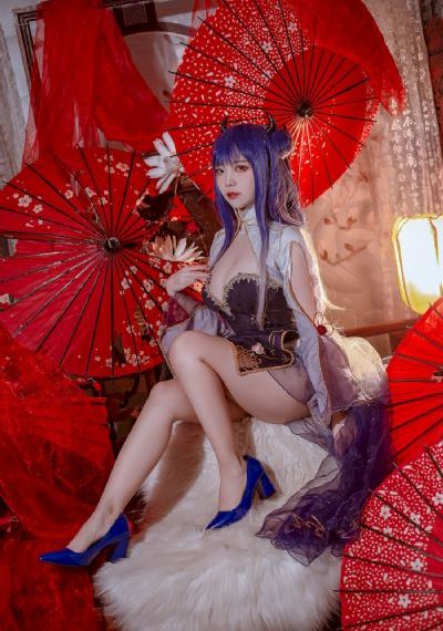 欧美母亲一级_在线播放-手机电影免费播放