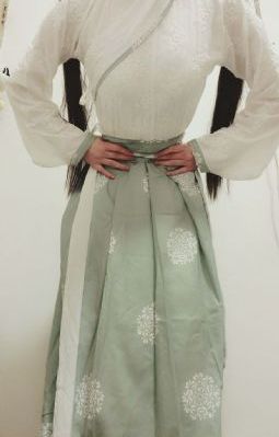 欧美午夜成本人视频_1080高清完整版播放