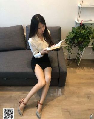 欧美图吧bb_HD高清电影在线