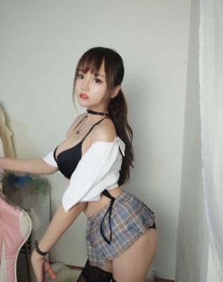 欧美惊悚恐怖片排名_在线观看视频
