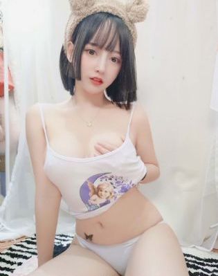 麻豆国产传媒公司_1080PBD在线观看