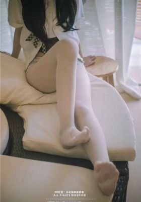 欧美女王妆_BD韩语动漫免费观看
