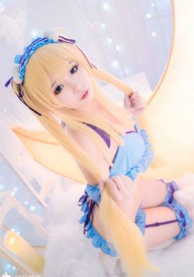 欧美女人zo0_BD完整版观看