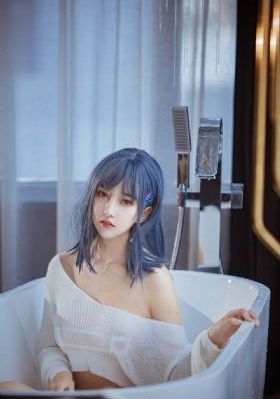 欧美日韩激情免费在线视频_国产剧在线播放