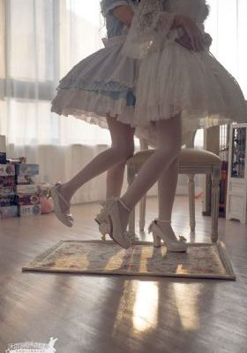 真实男女狂xoxo动态图gif_剧情片动漫在线观看