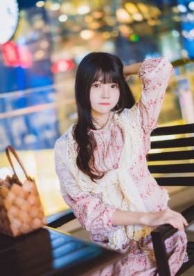 1024手机看片你懂得日韩_剧情片免费观看