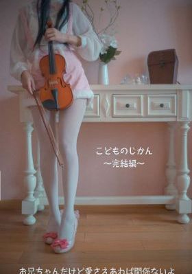 亚洲一级av_BD超清免费观看