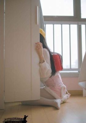 日本大片高清免费视频_720在线播放观看