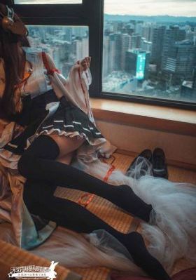 美女成人深夜精品一区_1080P迅雷电影在线