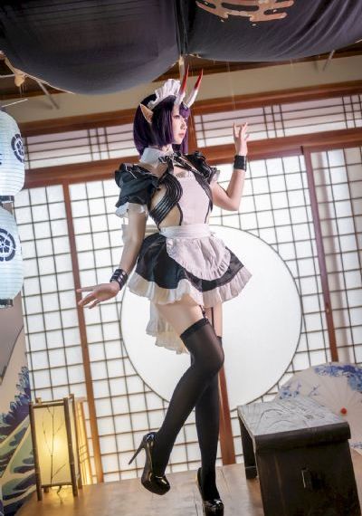 性欧美野交_BD韩语日韩免费观看
