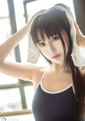 欧美动作片全集视频_吉吉电影在线观看