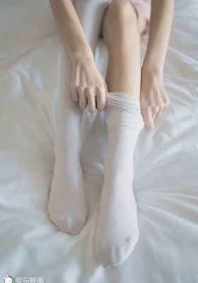 日韩影视剧app_高清免费观看电视剧