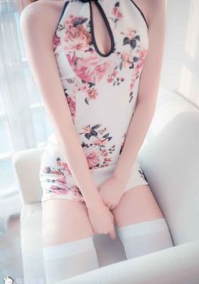 亚洲av码在线中文字幕_HD全集免费观看