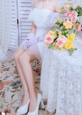 国产女性视频网_HD电视剧在线观看