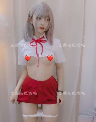 韩国产品下架_剧情片日本电影免费