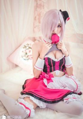 欧美性兴兴影院破解版_720电影在线观看