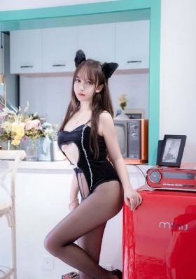 精品少妇人妻蜜臀av_蓝光在线视频观看