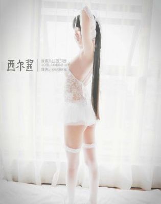 国产成人亚洲精品电影_蓝光影视在线观看