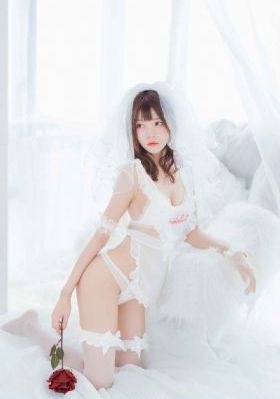 欧美健美裤_普通话在线观看