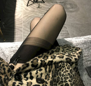 丰满少妇被猛烈进出69影院_国产剧全集免费播放