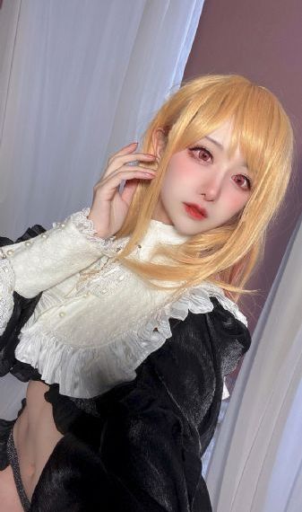 久久国产精品亚洲av爱液_无广告免费播放高清电影