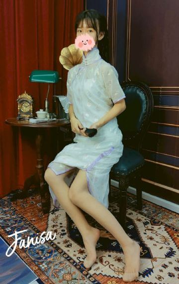 欧洲之星私密紧致_BD完整版观看