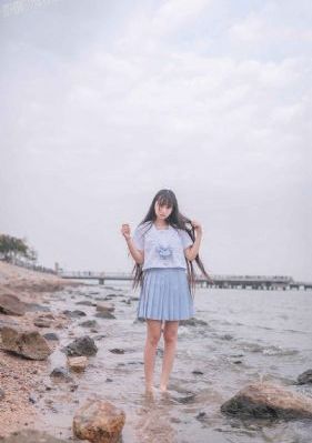 精品亚洲视频在线_720电影在线看