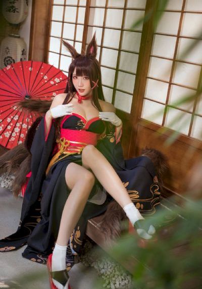 欧美性×一区二区e_HD高清视频播放