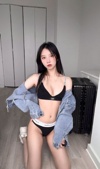 欧美色炮色和尚_国产剧动漫在线观看