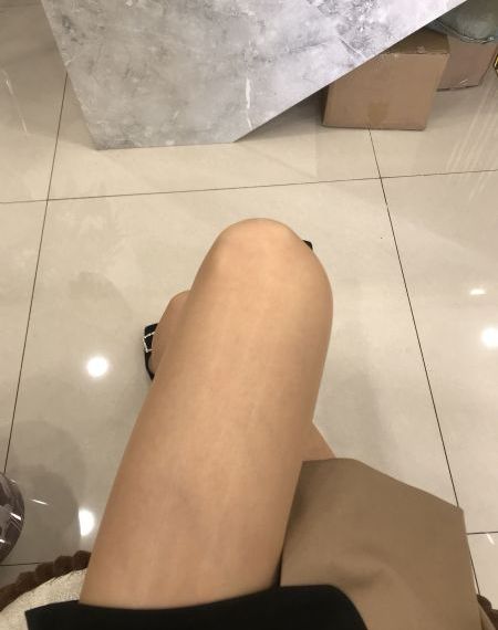 500块4小时_BD国语在线播放观看