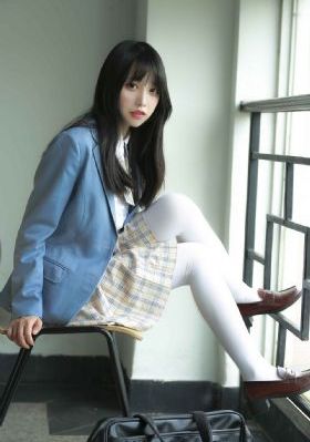 欧美曰韩欧美日韩亚_1080在线视频播放