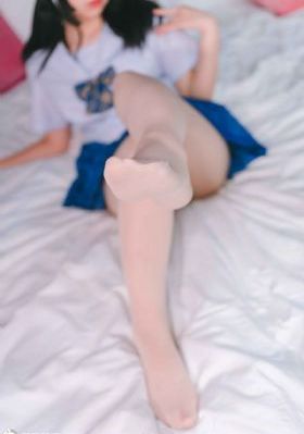 神马视频神马视频伦成人_HD高清视频播放