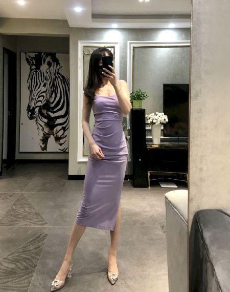 进口白蜡木和国产白蜡木_BD韩语电影免费在线