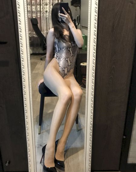 午夜福利国产影院_剧情片免费观看电视剧