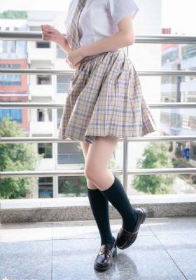 欧美欧美乱妇_1080P天堂在线