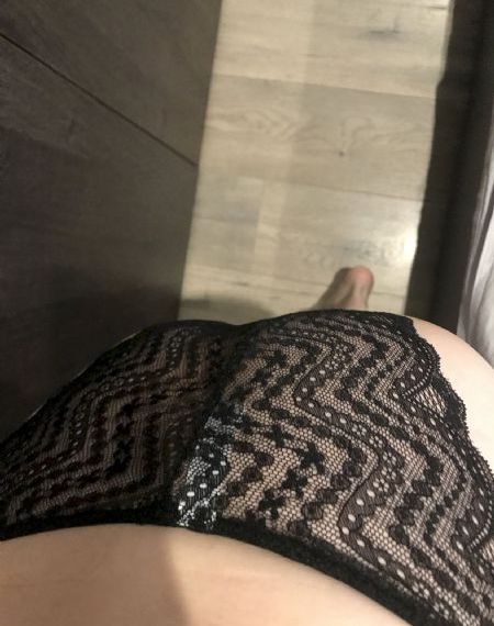 欧美亚洲在线_高清版日韩电影在线
