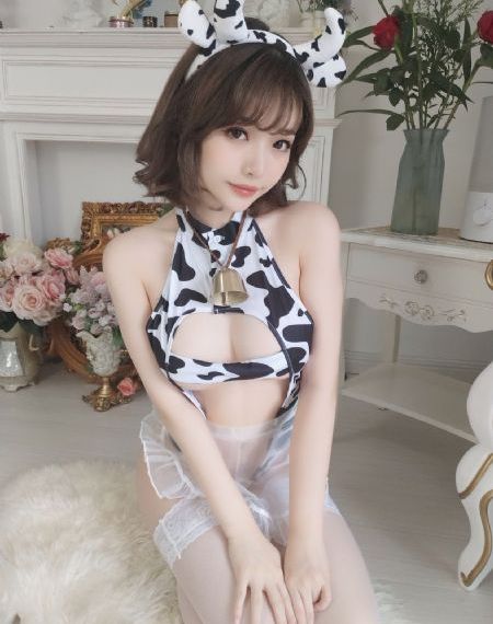 国产床垫什么牌子好_超清免费观看