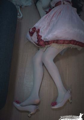 男女精品视频_BD国语手机免费观看完整