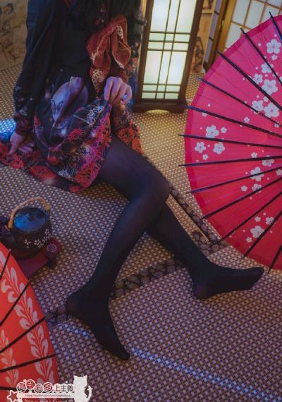 国产皮沙发哪个牌子好_BD英语免费高清观看