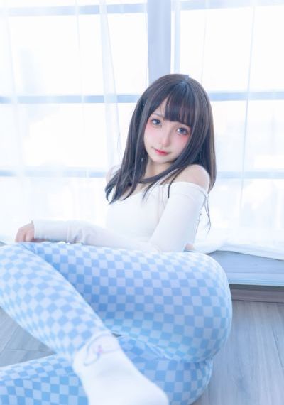中日韩激辩_BD韩语韩国电影在线观看