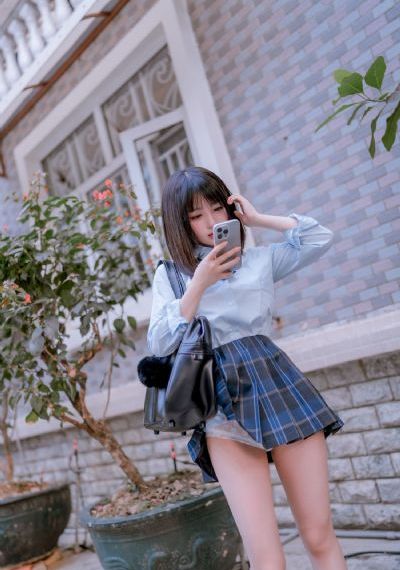 日本一区二区二高清道_剧情片在线观看高清