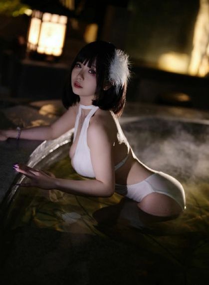 午夜影院免费国产_蓝光电视剧在线观看