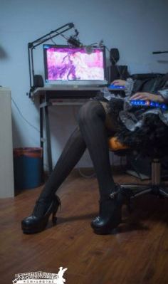 91精品网站视频_国产剧在线观看电视
