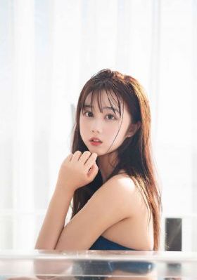 欧美原单真皮女靴_BD韩语在线手机播放