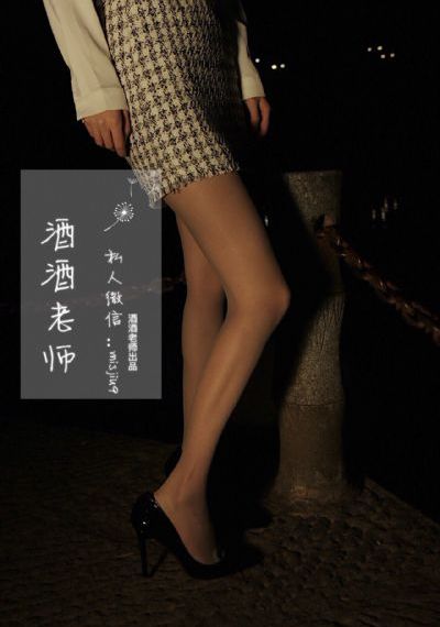 复古照片欧美建筑_4K高清迅雷在线观看