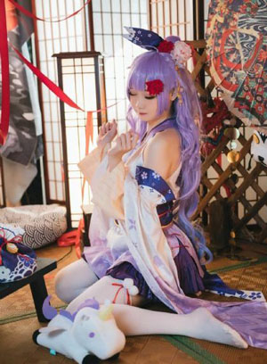 欧美13tenntv_国产剧动漫在线观看