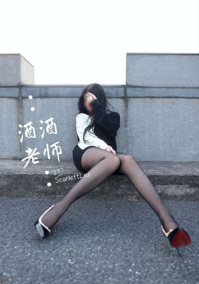 欧美十大女装品牌_蓝光免费观看视频