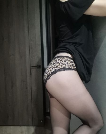 91视频69_BD完整版观看